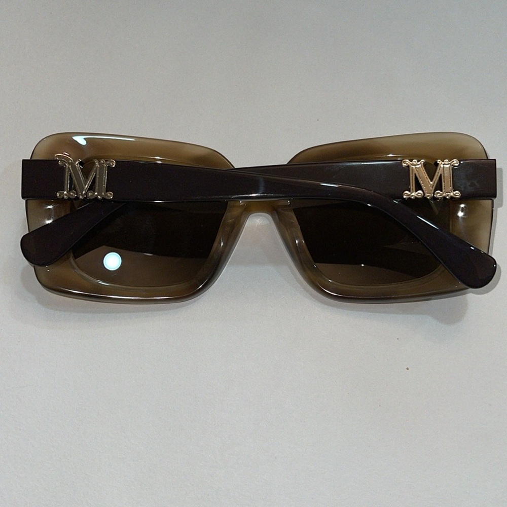 MaxMara - Picture 4 of 13